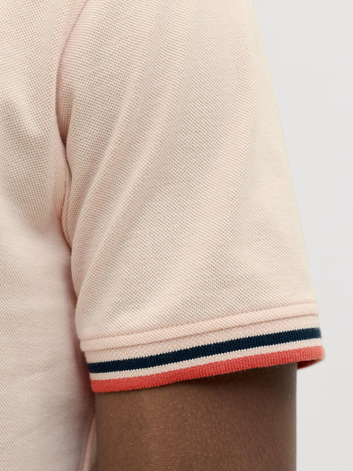 model_shot-detail